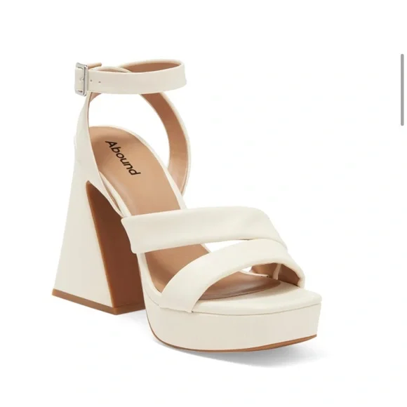 Brand New Abound shoes Abound Shoes for Men | Nordstrom Rack main image 4